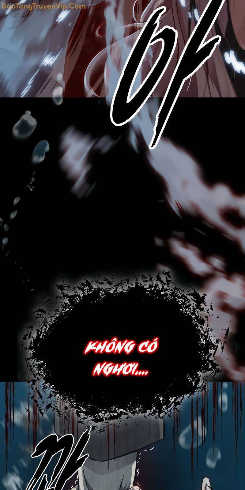 Cậu Bé Của Thần Chết - Chapter 258 - Page 101