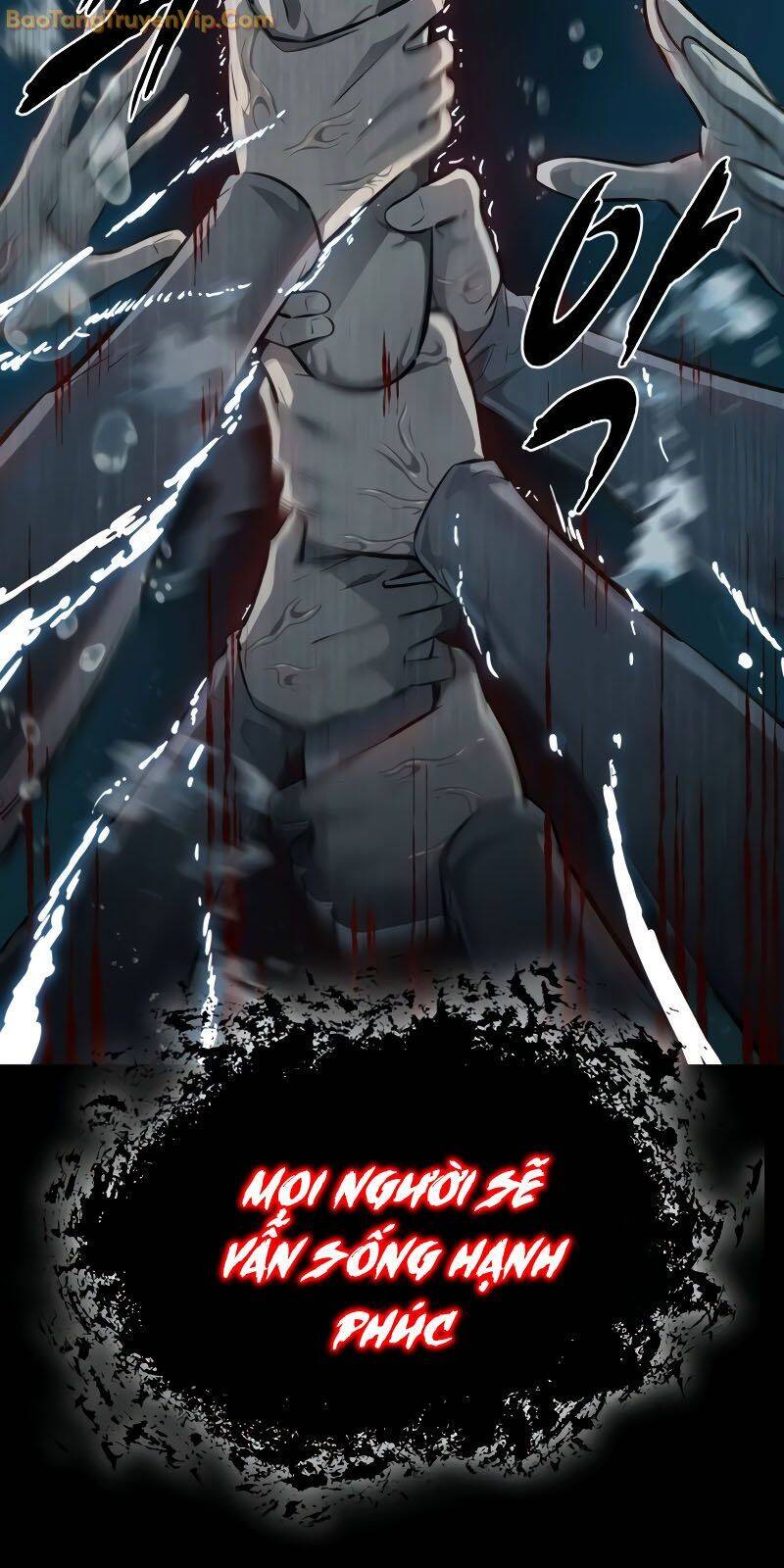 Cậu Bé Của Thần Chết - Chapter 258 - Page 102