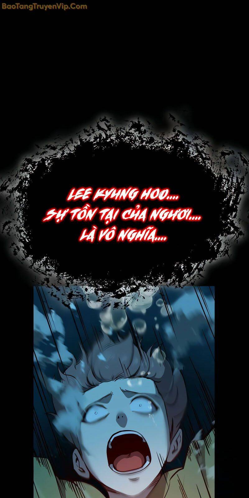 Cậu Bé Của Thần Chết - Chapter 258 - Page 103