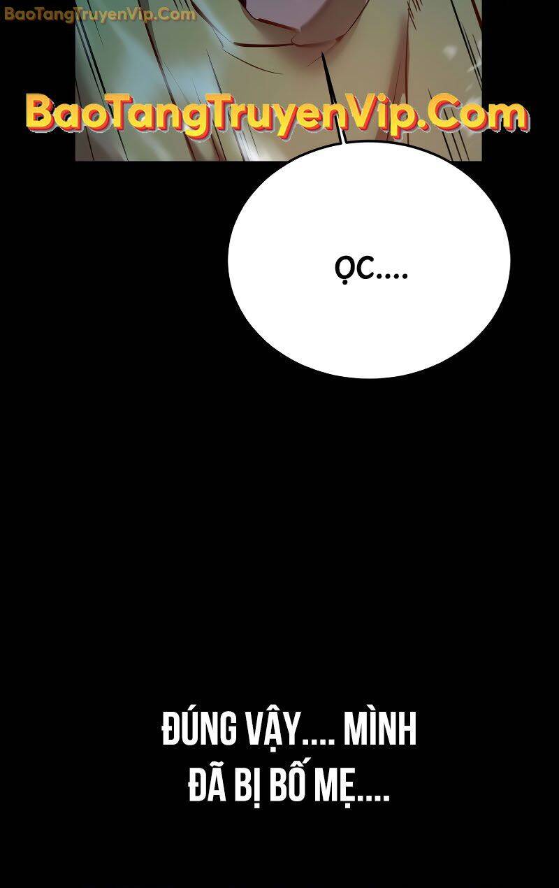 Cậu Bé Của Thần Chết - Chapter 258 - Page 104