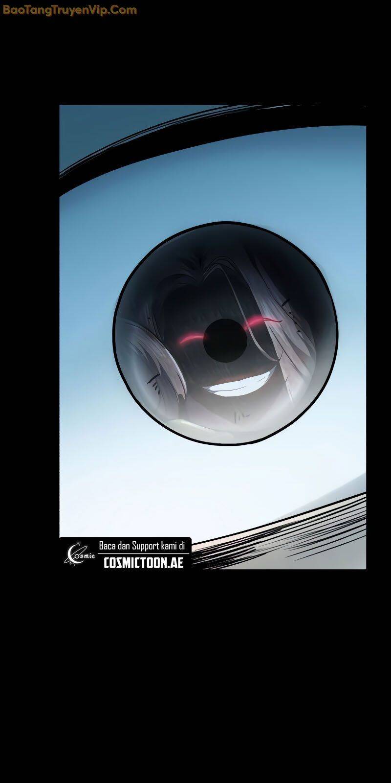 Cậu Bé Của Thần Chết - Chapter 258 - Page 107