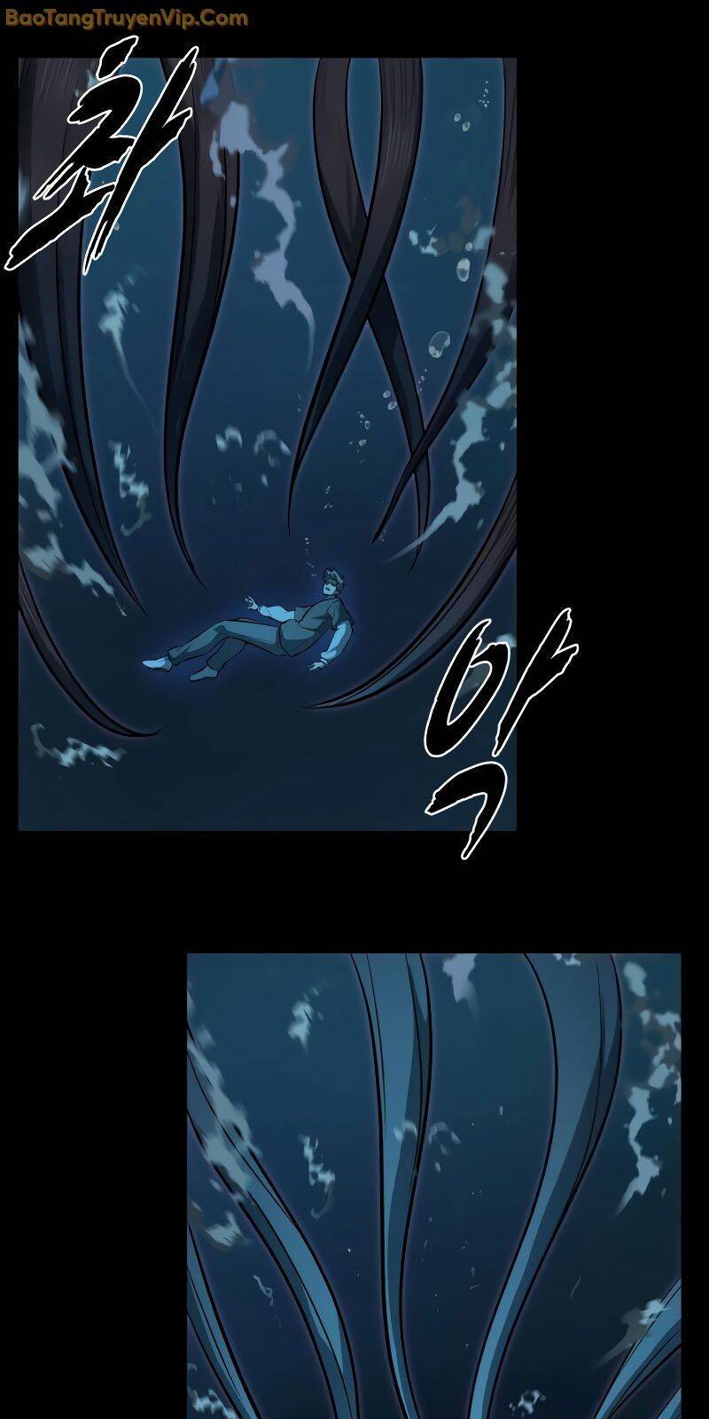 Cậu Bé Của Thần Chết - Chapter 258 - Page 108