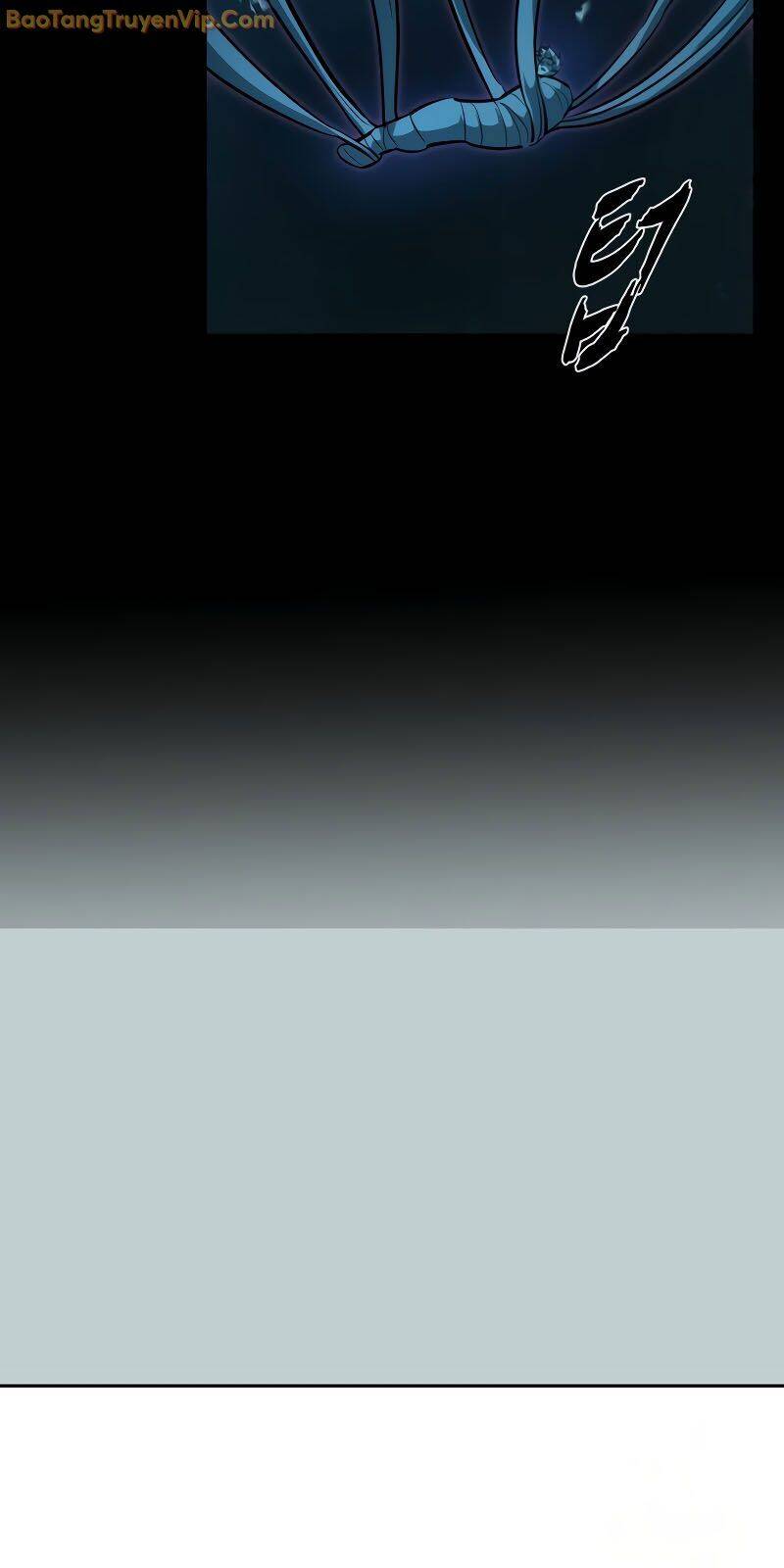 Cậu Bé Của Thần Chết - Chapter 258 - Page 109