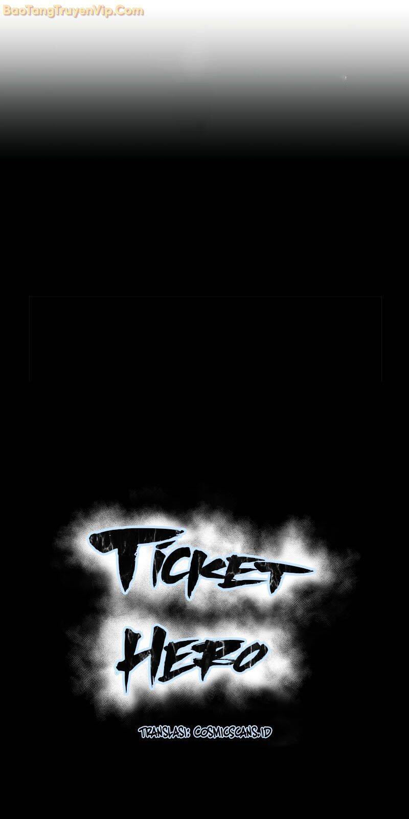 Cậu Bé Của Thần Chết - Chapter 258 - Page 11