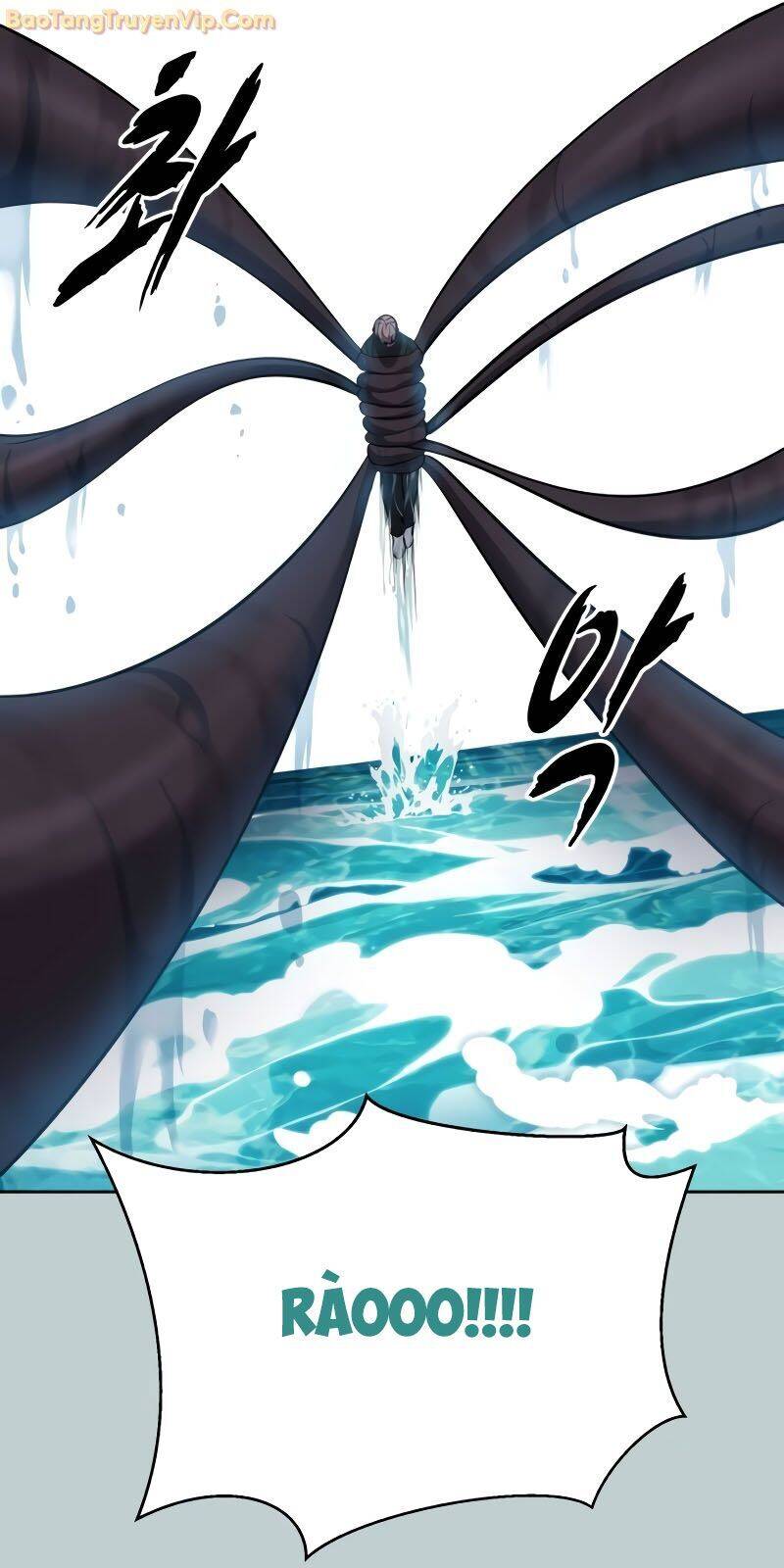 Cậu Bé Của Thần Chết - Chapter 258 - Page 110