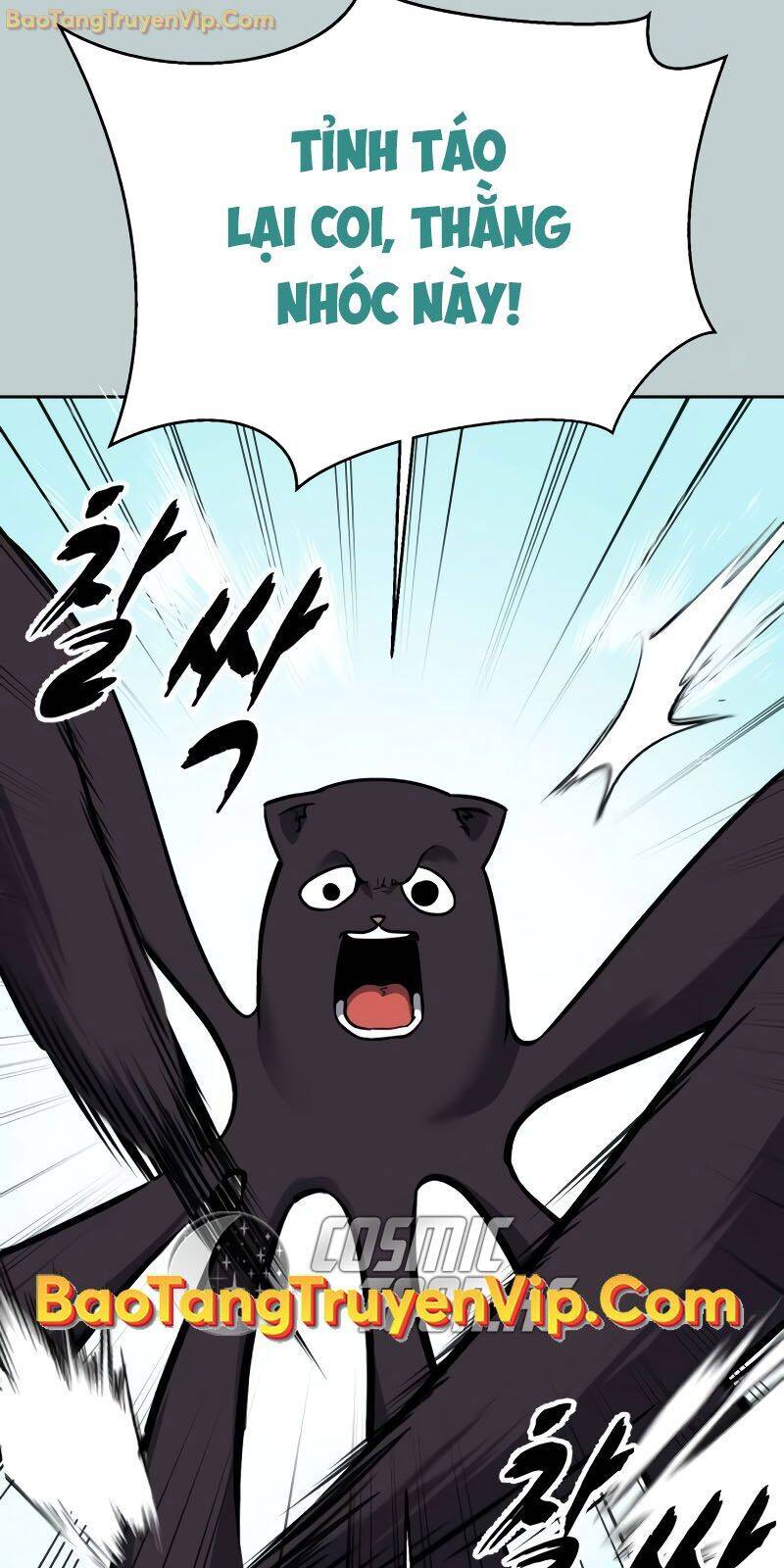 Cậu Bé Của Thần Chết - Chapter 258 - Page 112