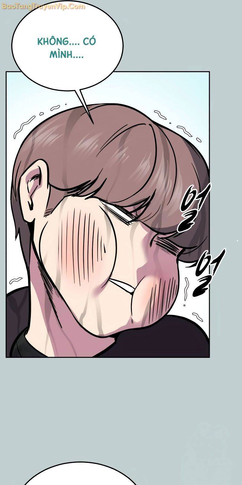 Cậu Bé Của Thần Chết - Chapter 258 - Page 114