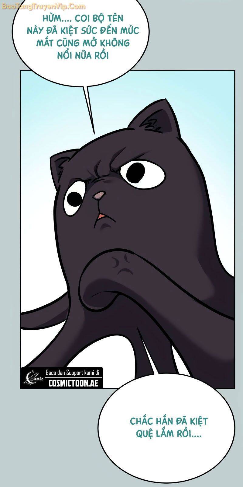 Cậu Bé Của Thần Chết - Chapter 258 - Page 115