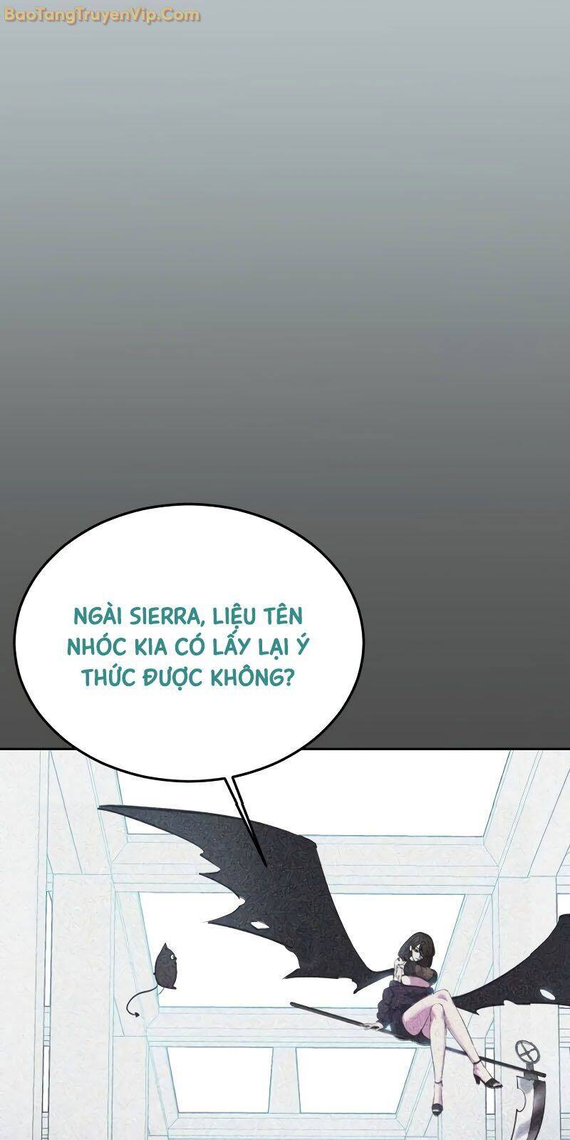 Cậu Bé Của Thần Chết - Chapter 258 - Page 117