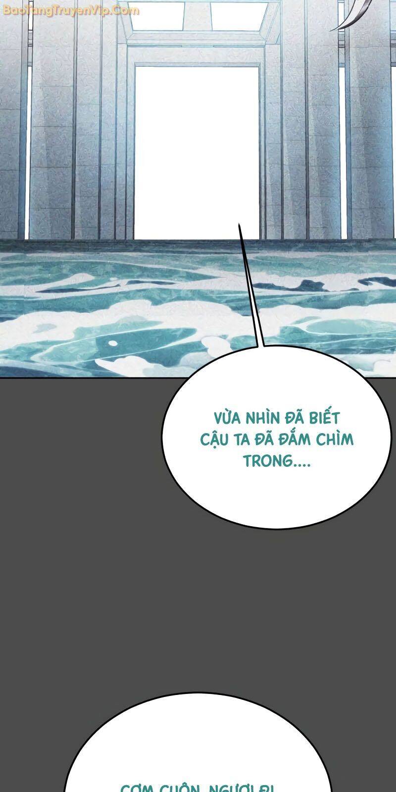 Cậu Bé Của Thần Chết - Chapter 258 - Page 118
