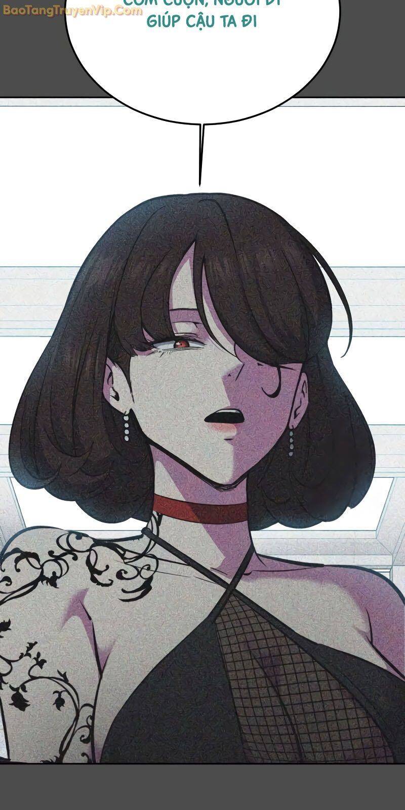 Cậu Bé Của Thần Chết - Chapter 258 - Page 119