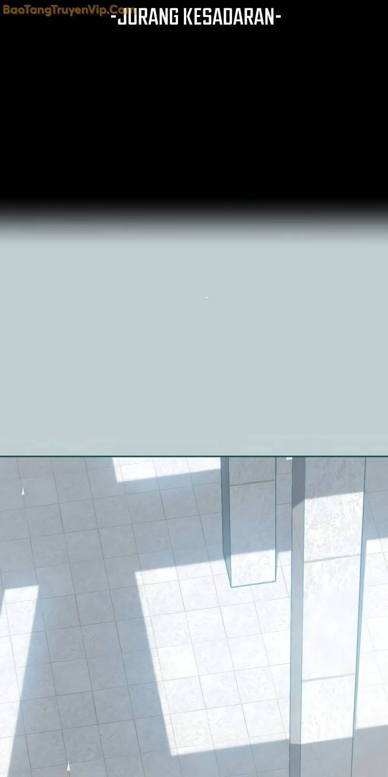 Cậu Bé Của Thần Chết - Chapter 258 - Page 12