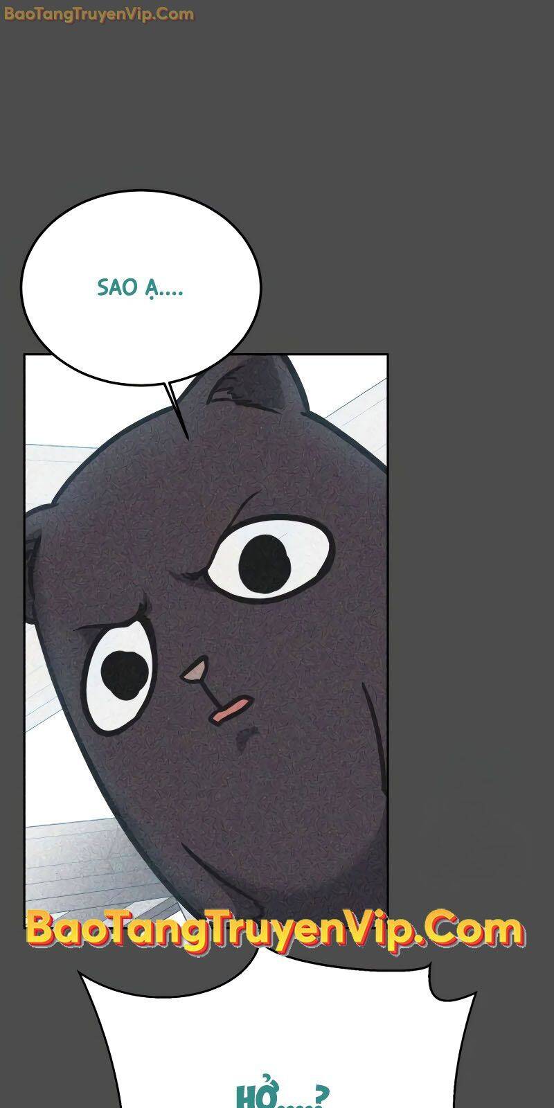 Cậu Bé Của Thần Chết - Chapter 258 - Page 120