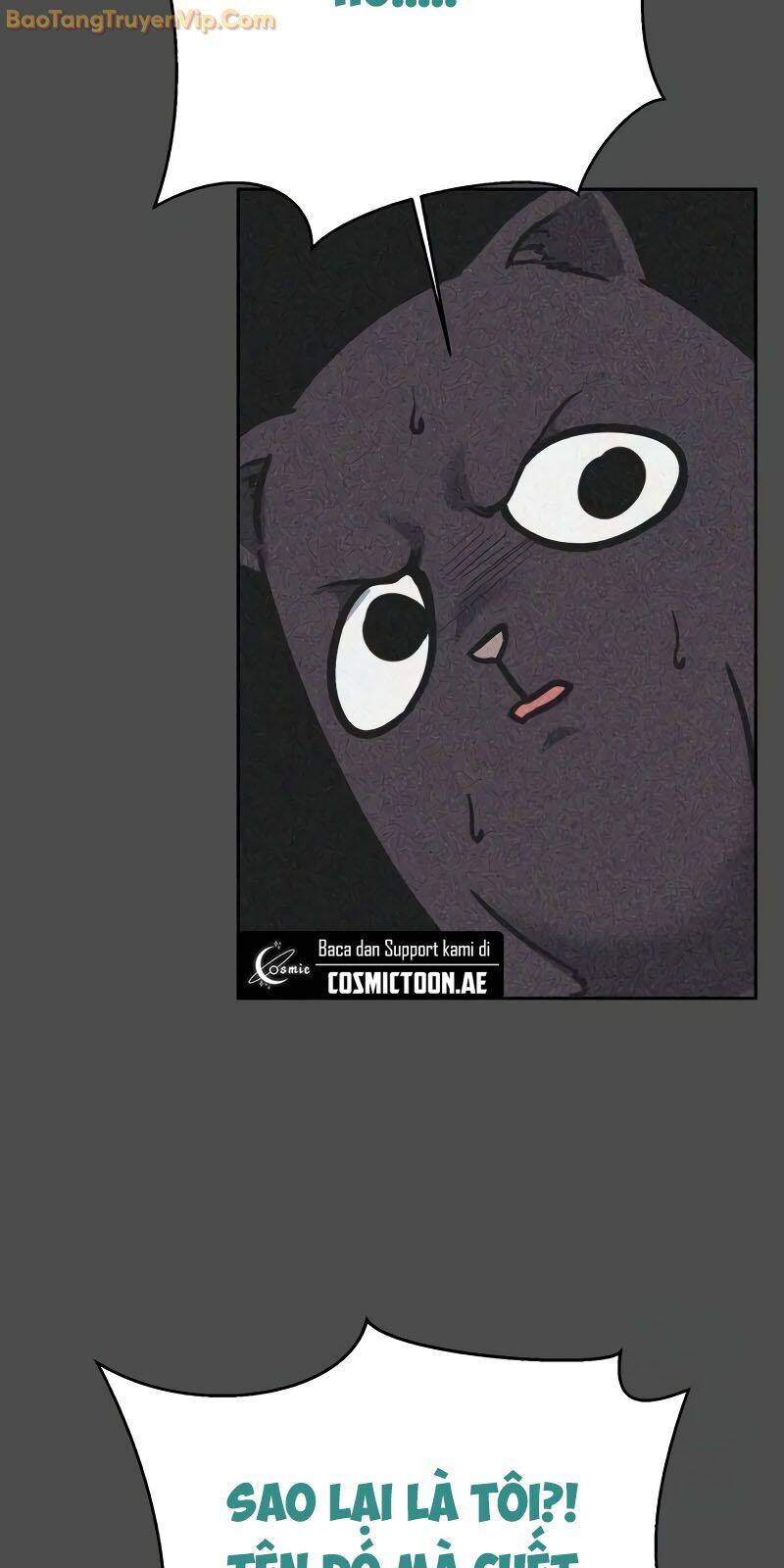 Cậu Bé Của Thần Chết - Chapter 258 - Page 121