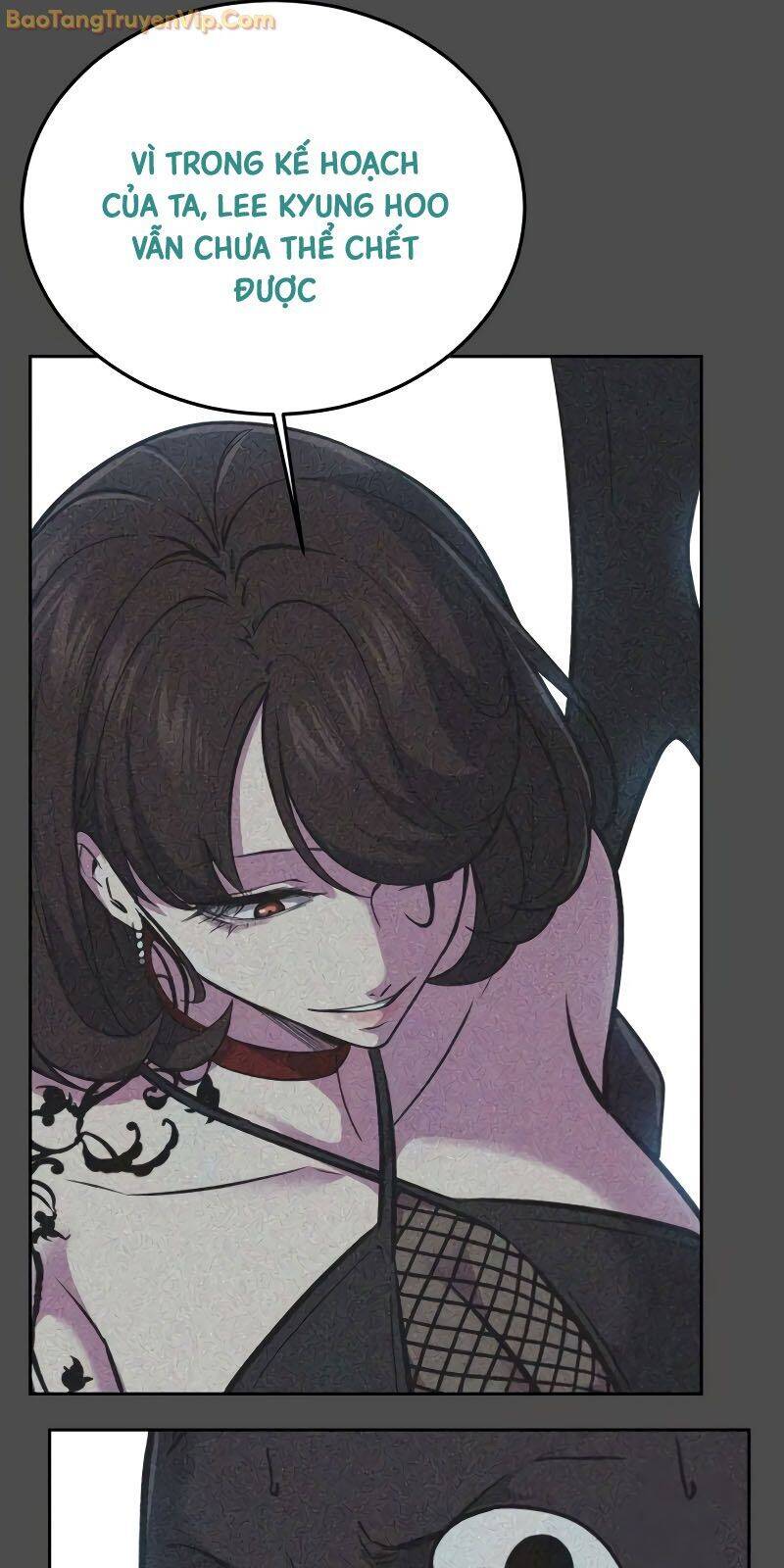 Cậu Bé Của Thần Chết - Chapter 258 - Page 124