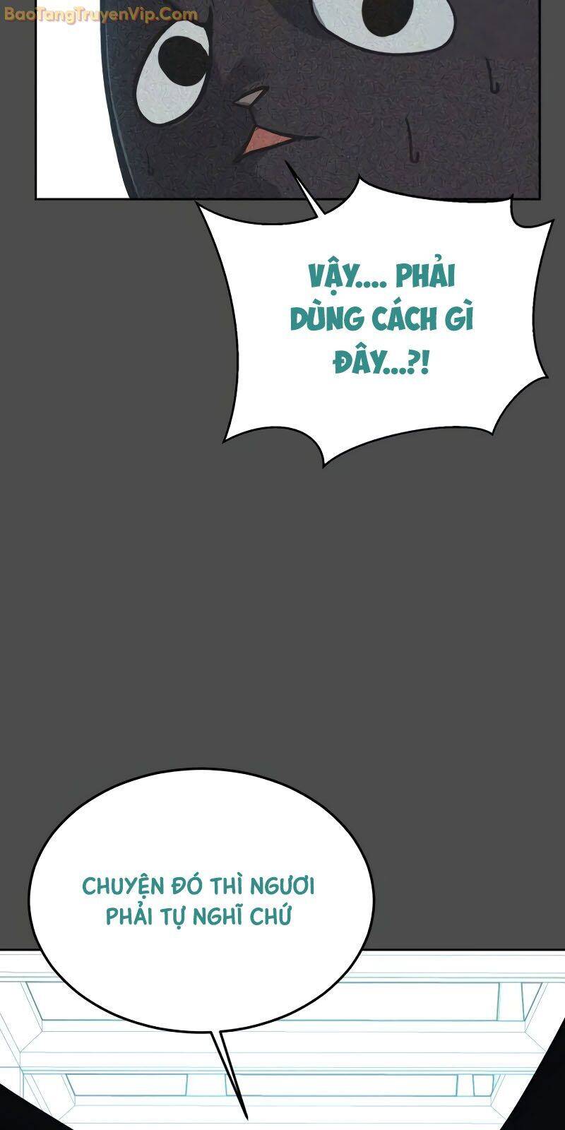 Cậu Bé Của Thần Chết - Chapter 258 - Page 125