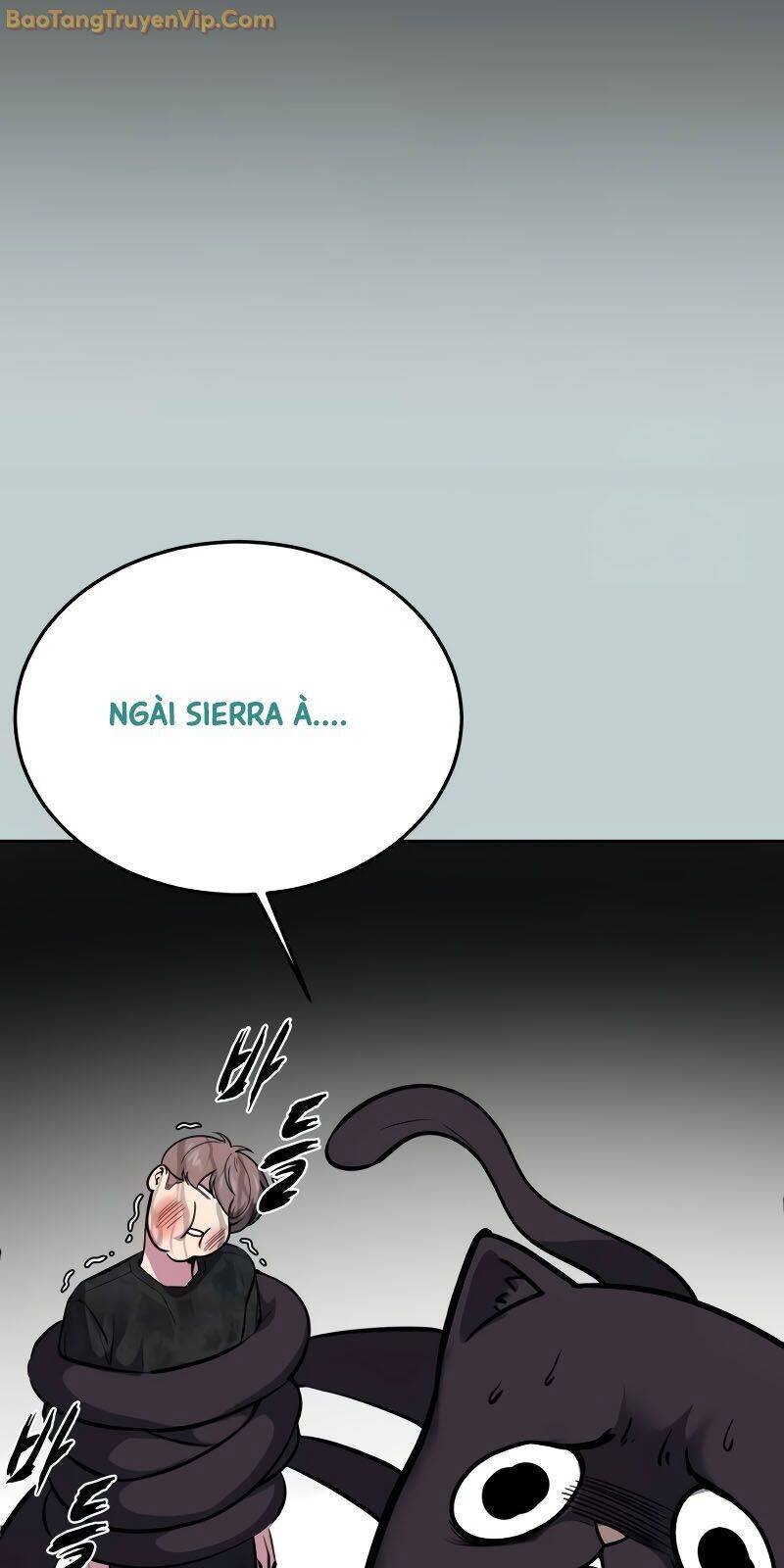 Cậu Bé Của Thần Chết - Chapter 258 - Page 127