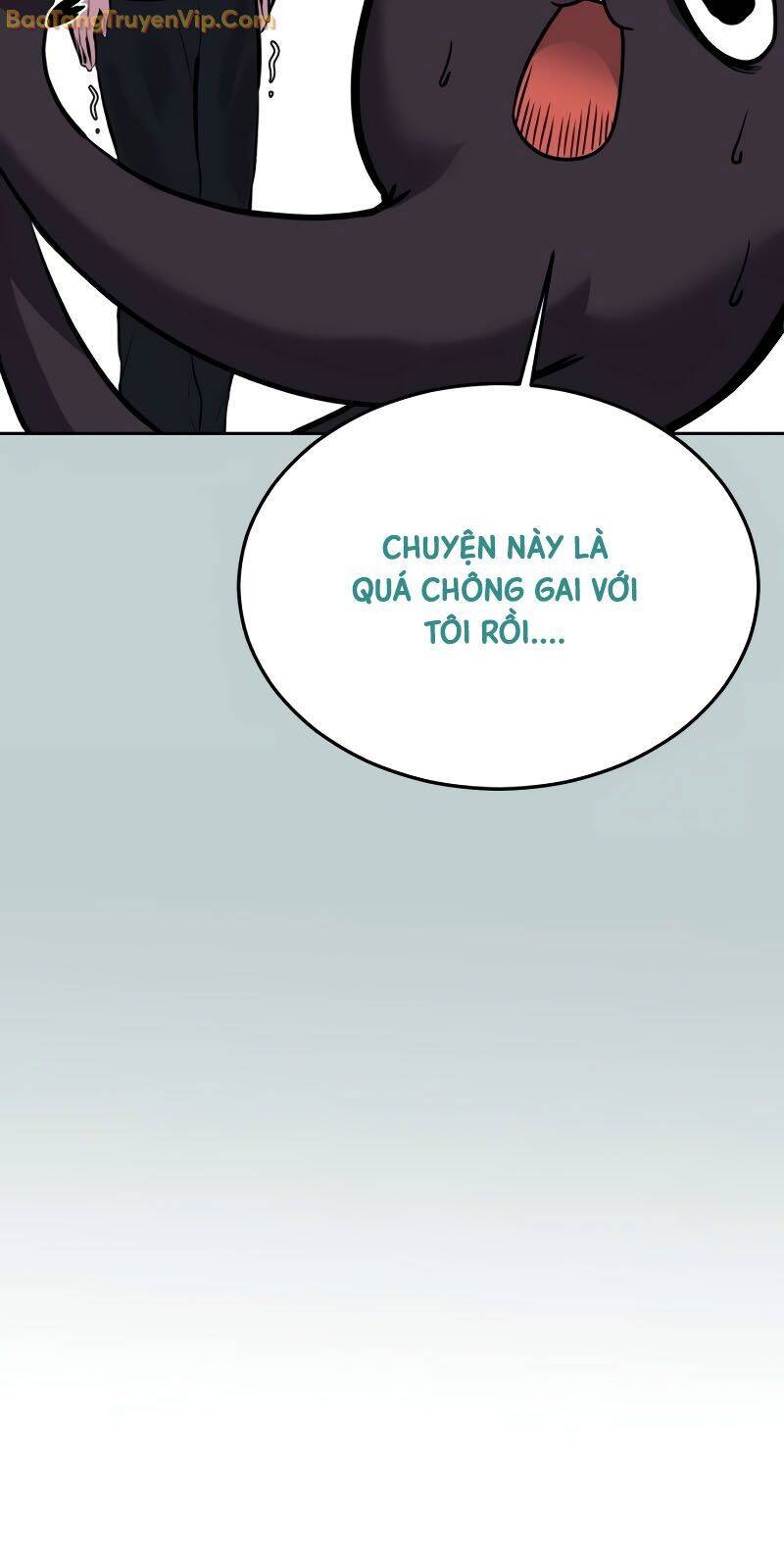 Cậu Bé Của Thần Chết - Chapter 258 - Page 128