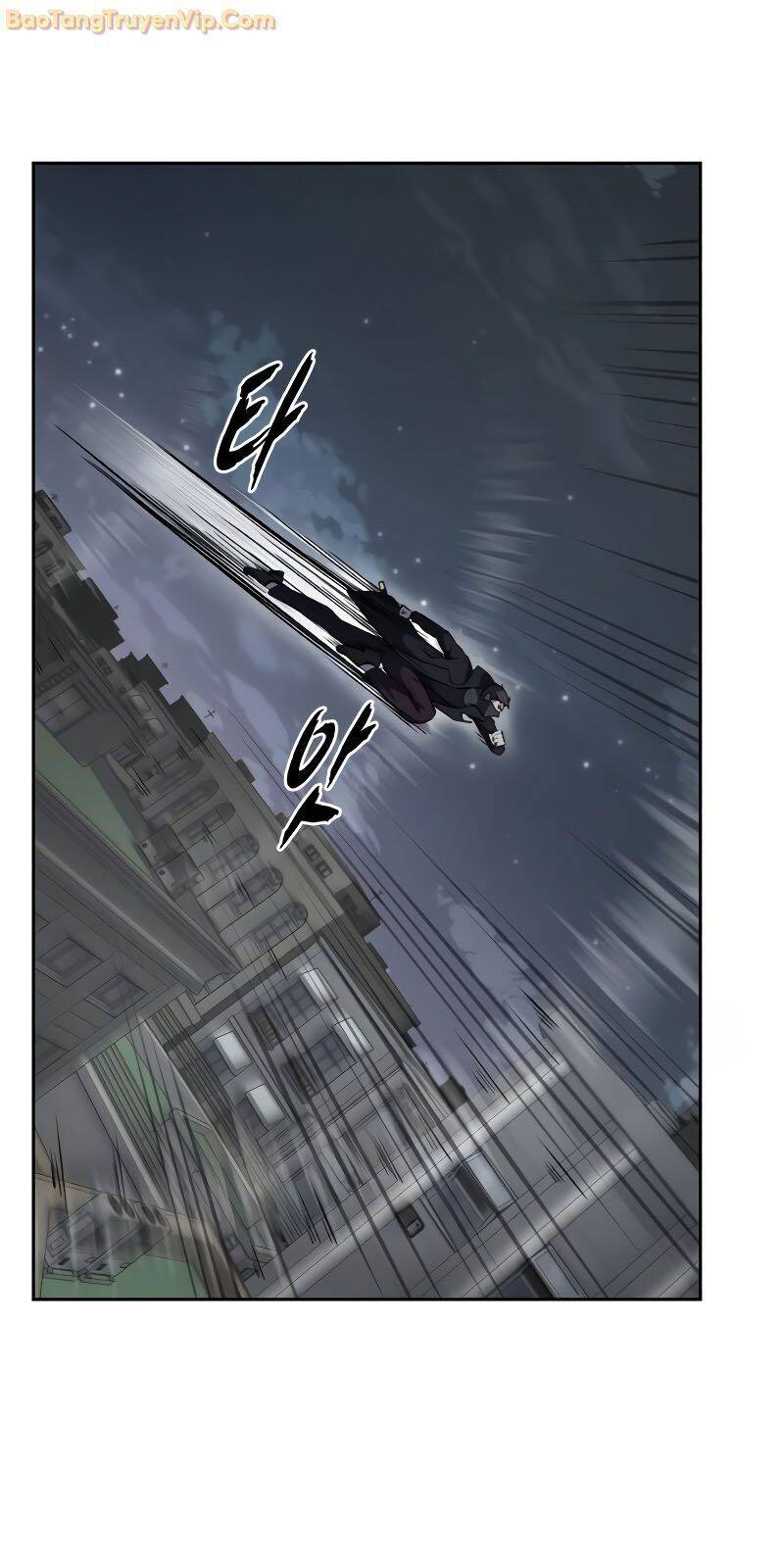 Cậu Bé Của Thần Chết - Chapter 258 - Page 129