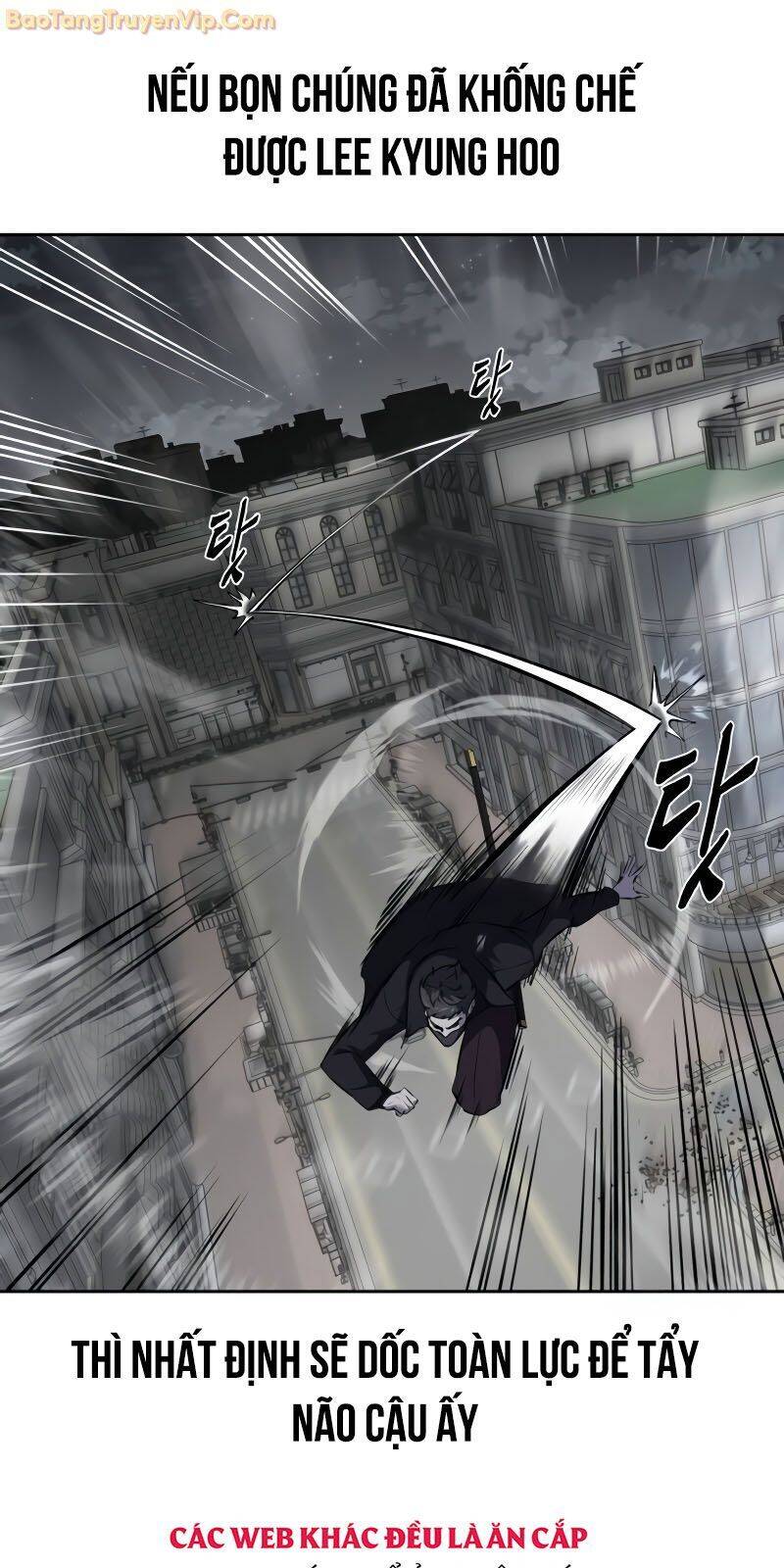 Cậu Bé Của Thần Chết - Chapter 258 - Page 130