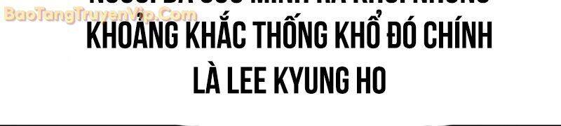 Cậu Bé Của Thần Chết - Chapter 258 - Page 133