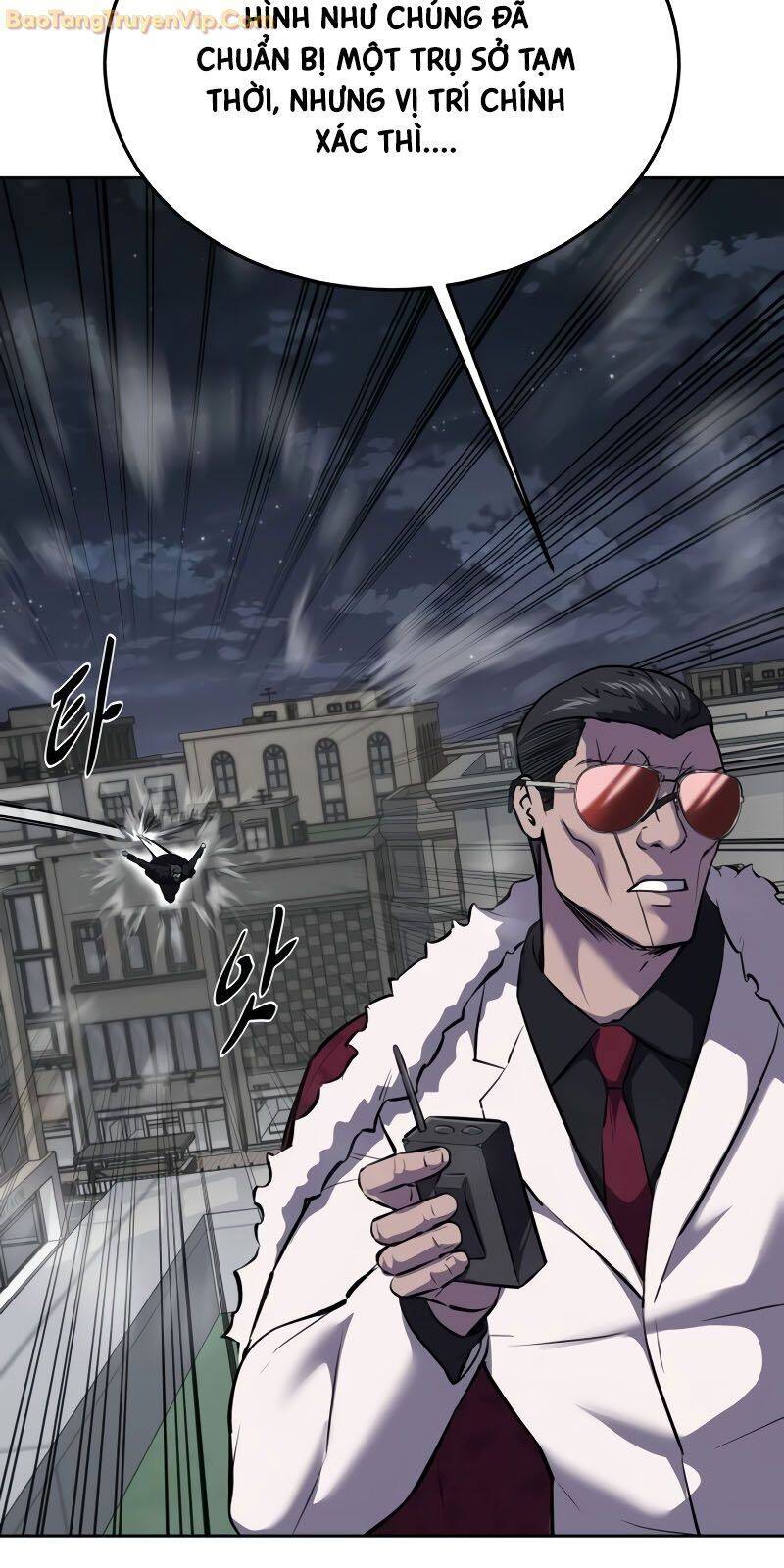 Cậu Bé Của Thần Chết - Chapter 258 - Page 136