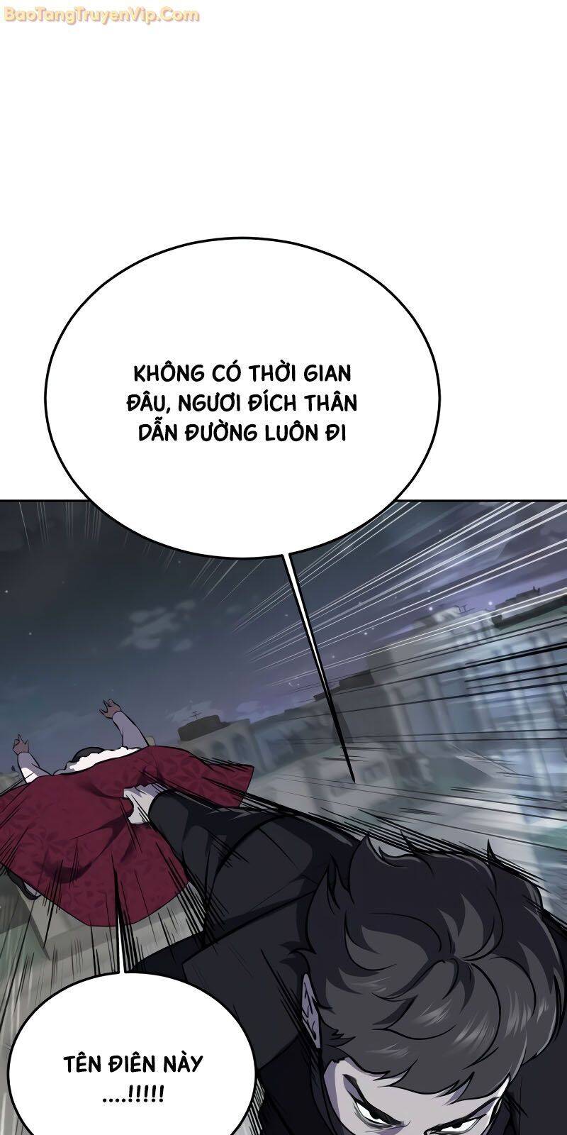 Cậu Bé Của Thần Chết - Chapter 258 - Page 138