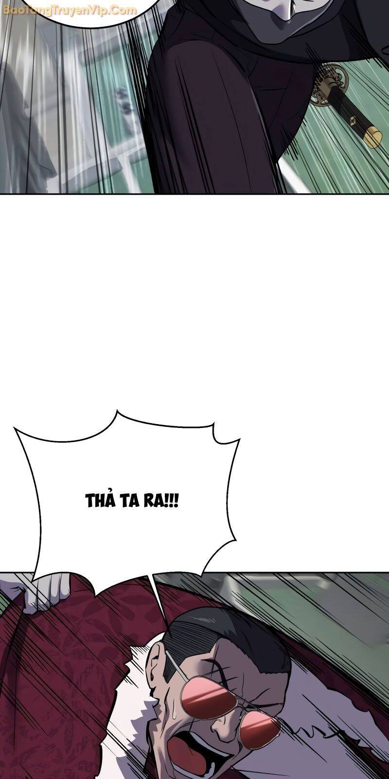 Cậu Bé Của Thần Chết - Chapter 258 - Page 139