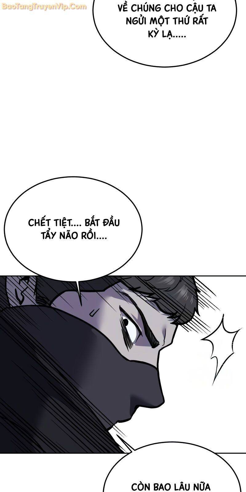 Cậu Bé Của Thần Chết - Chapter 258 - Page 144