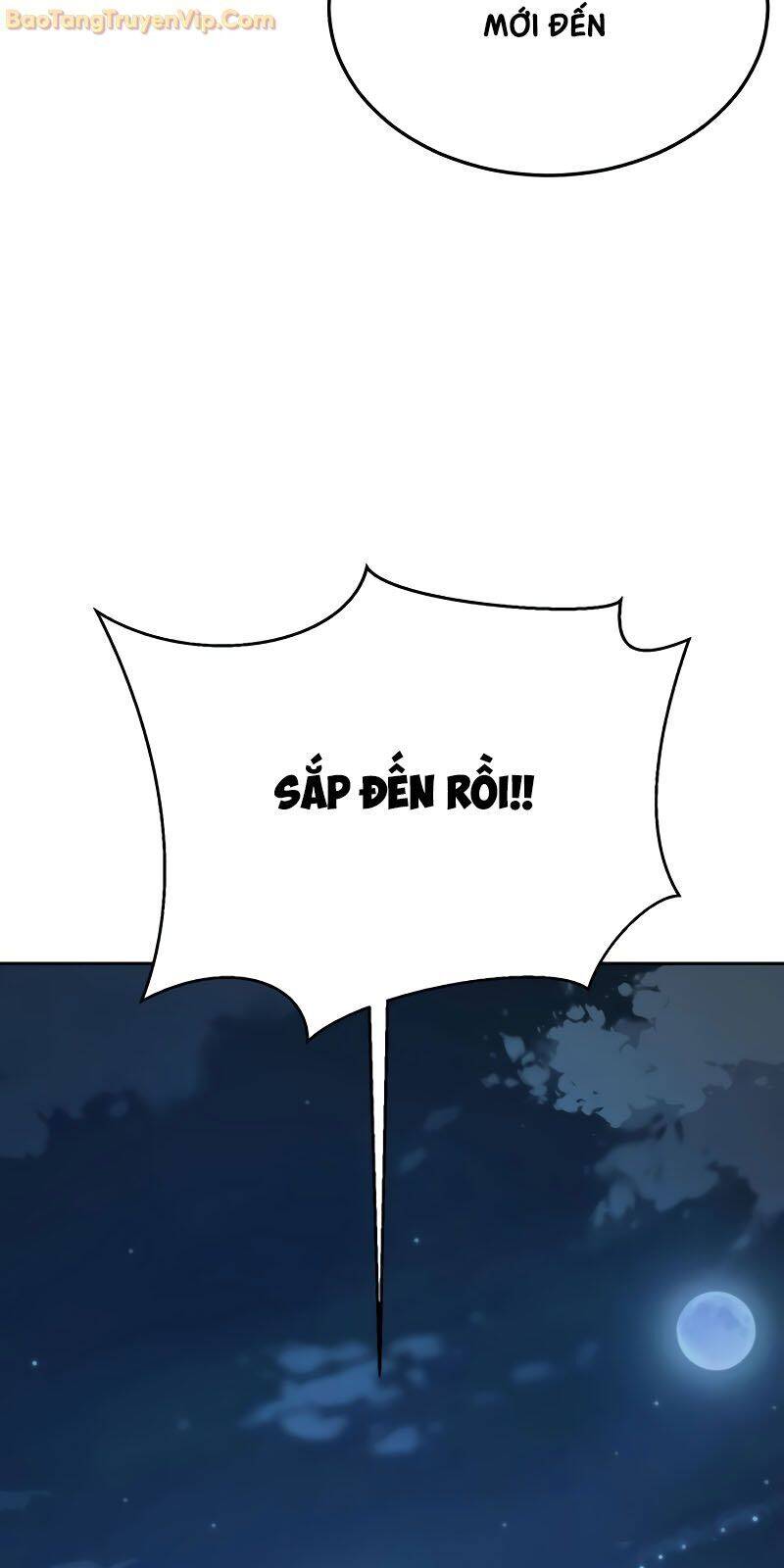 Cậu Bé Của Thần Chết - Chapter 258 - Page 145