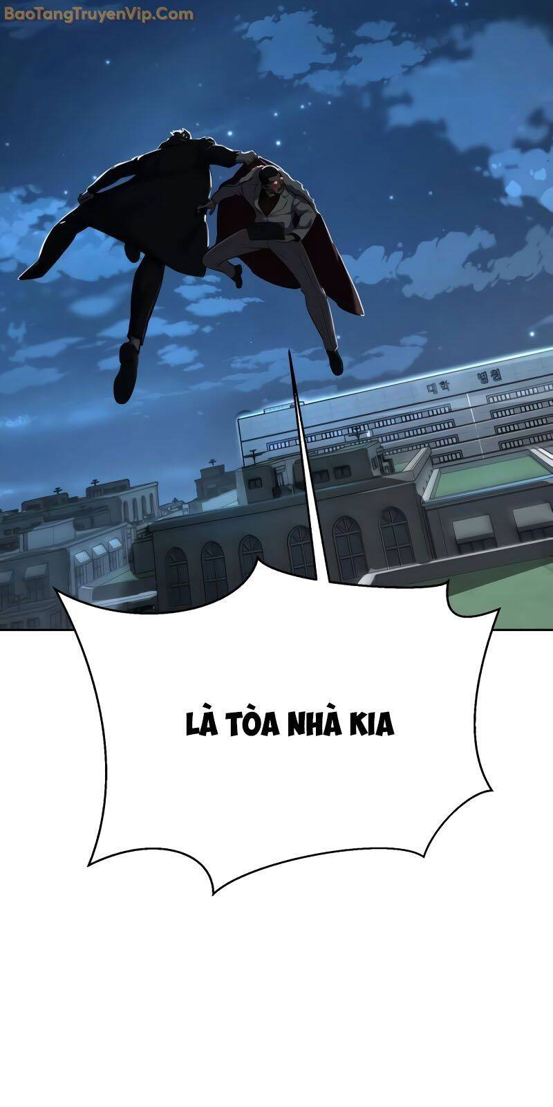 Cậu Bé Của Thần Chết - Chapter 258 - Page 146