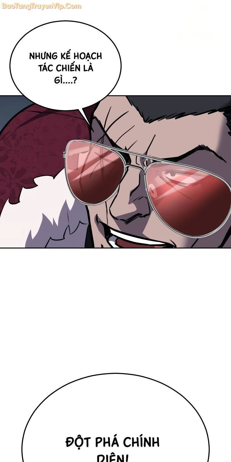 Cậu Bé Của Thần Chết - Chapter 258 - Page 147