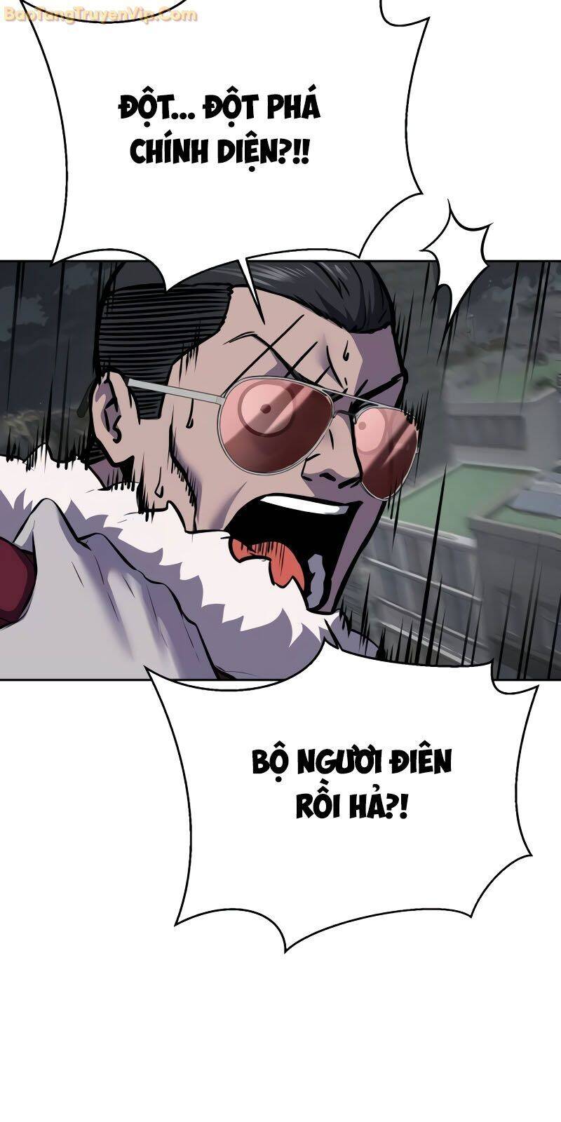 Cậu Bé Của Thần Chết - Chapter 258 - Page 149