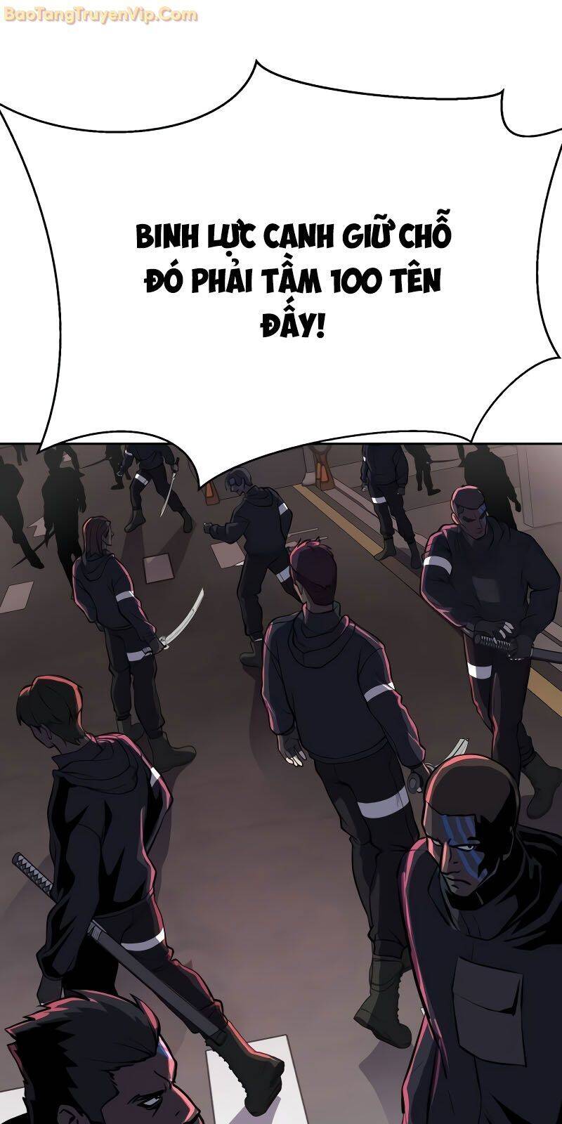 Cậu Bé Của Thần Chết - Chapter 258 - Page 150