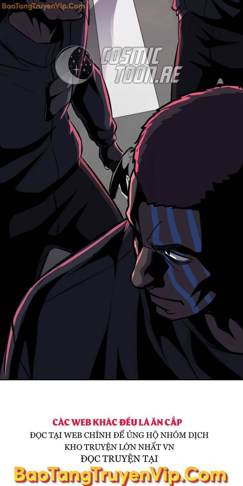 Cậu Bé Của Thần Chết - Chapter 258 - Page 151