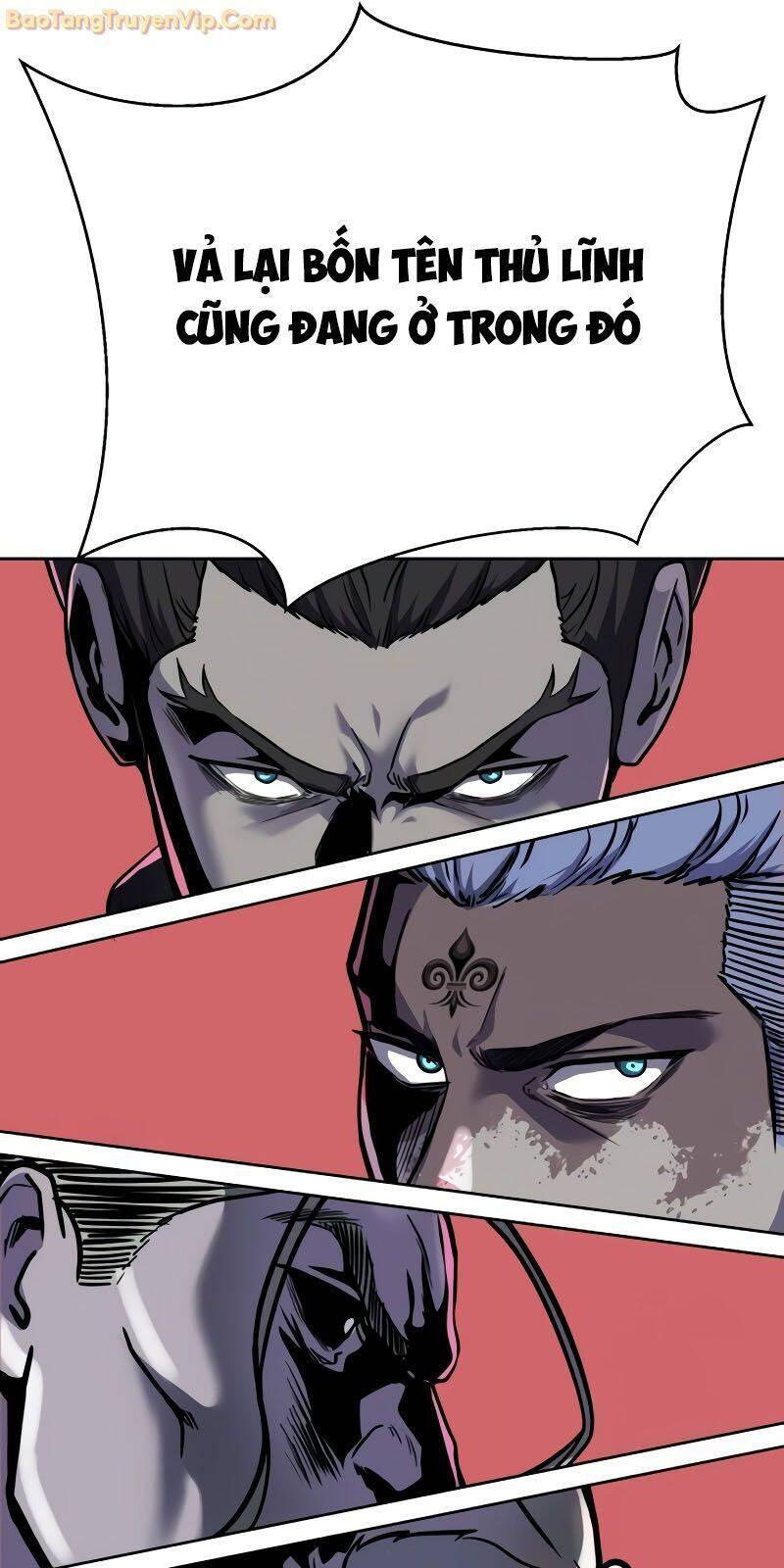 Cậu Bé Của Thần Chết - Chapter 258 - Page 153