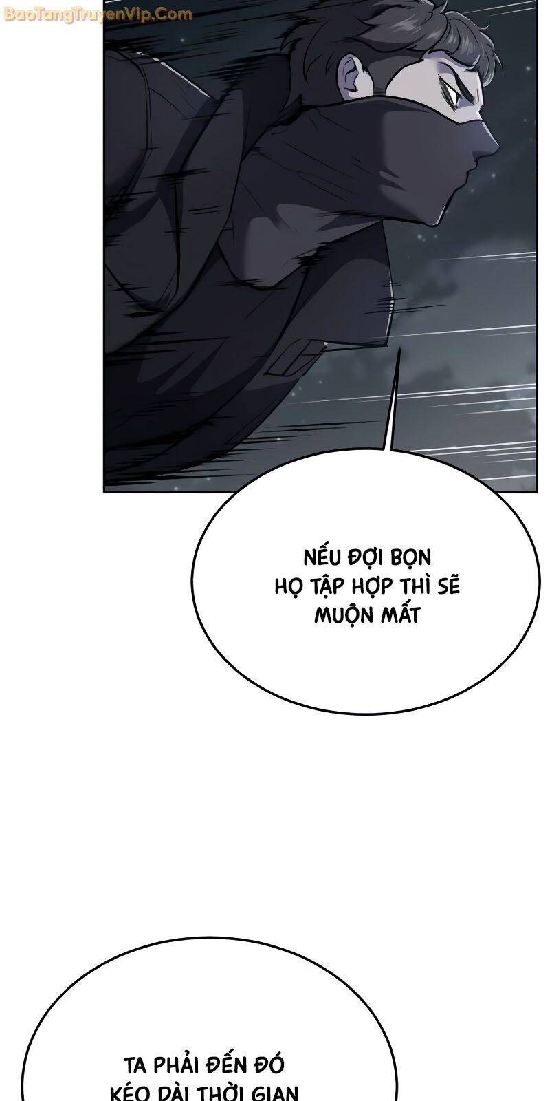 Cậu Bé Của Thần Chết - Chapter 258 - Page 156
