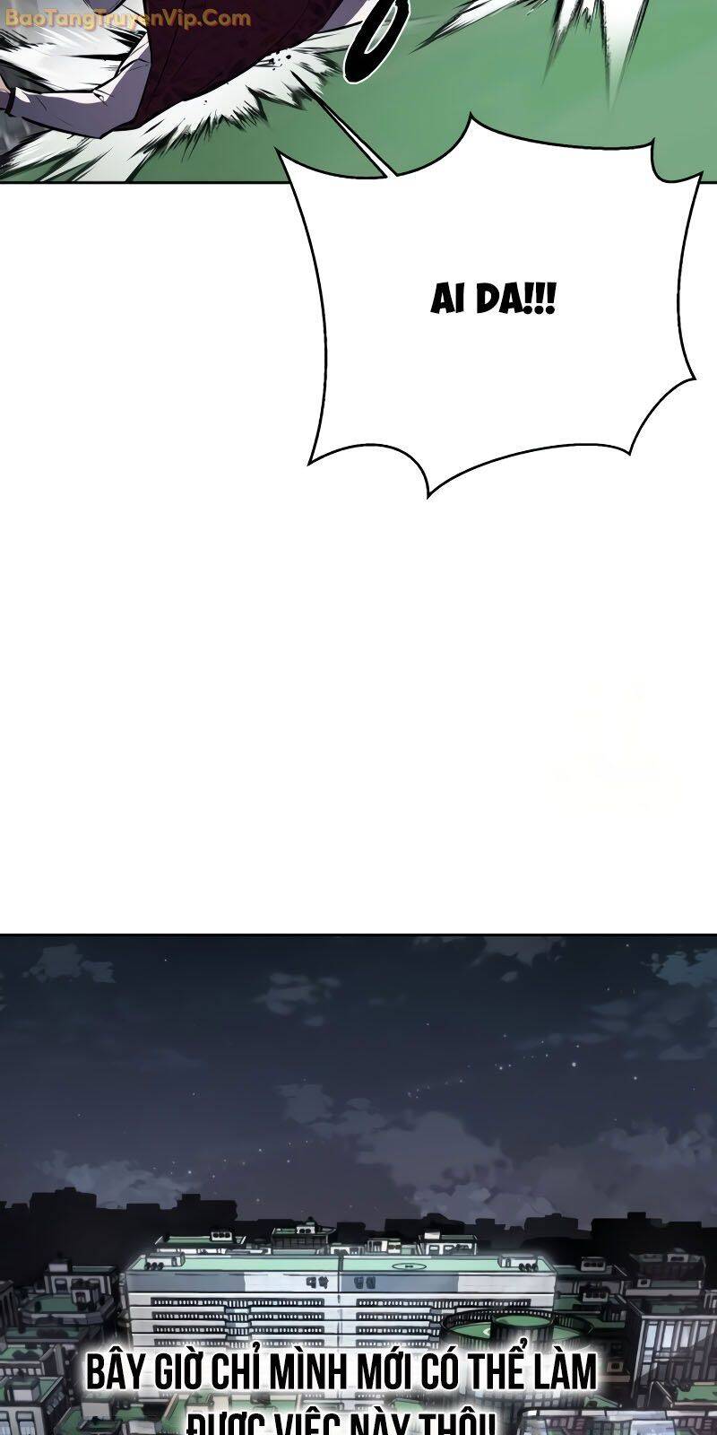 Cậu Bé Của Thần Chết - Chapter 258 - Page 158