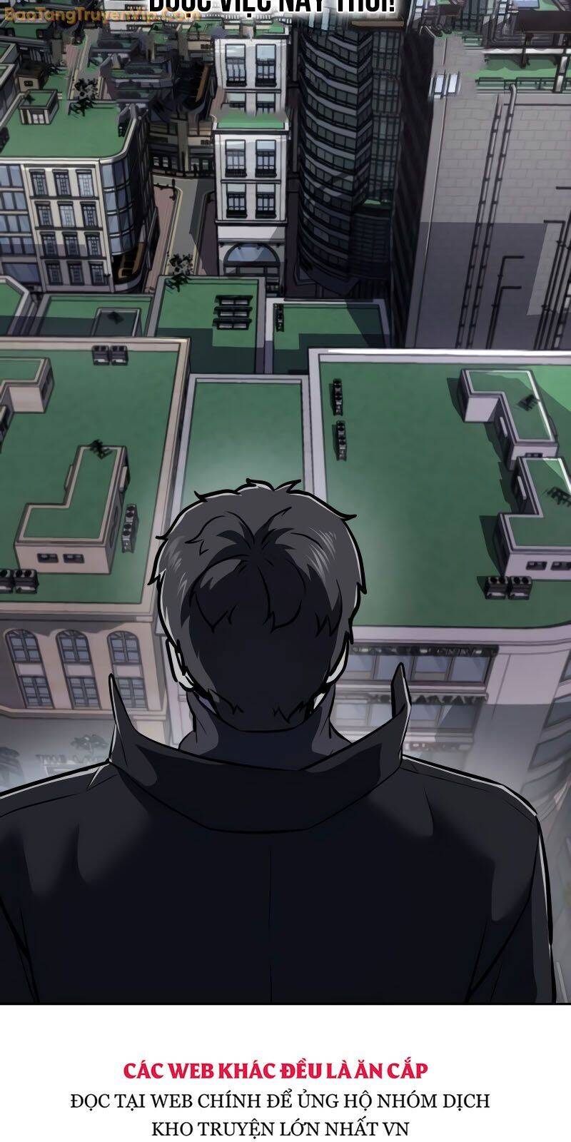 Cậu Bé Của Thần Chết - Chapter 258 - Page 159
