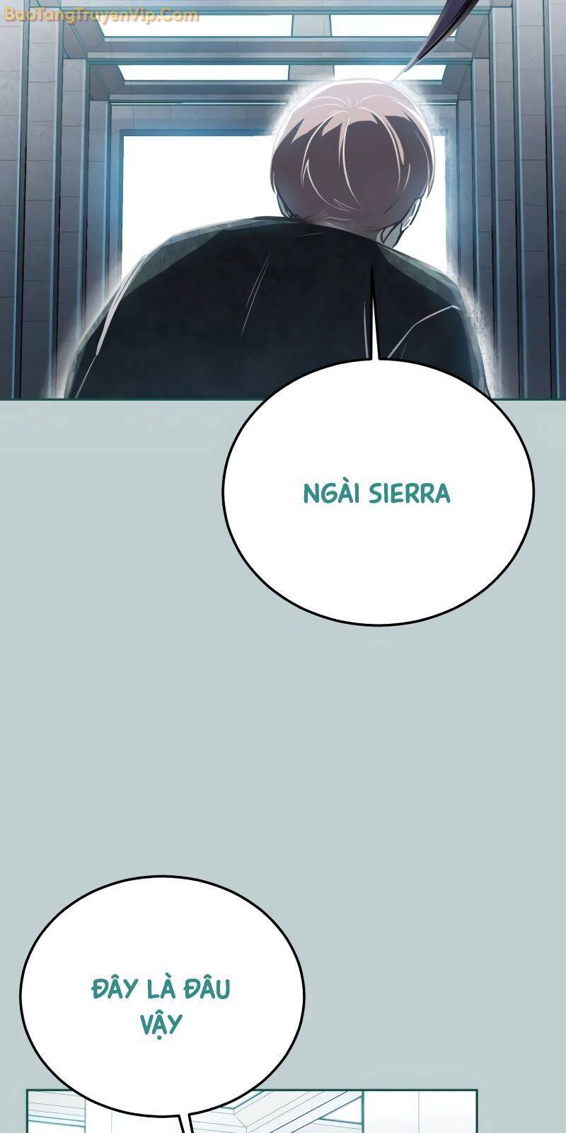 Cậu Bé Của Thần Chết - Chapter 258 - Page 16