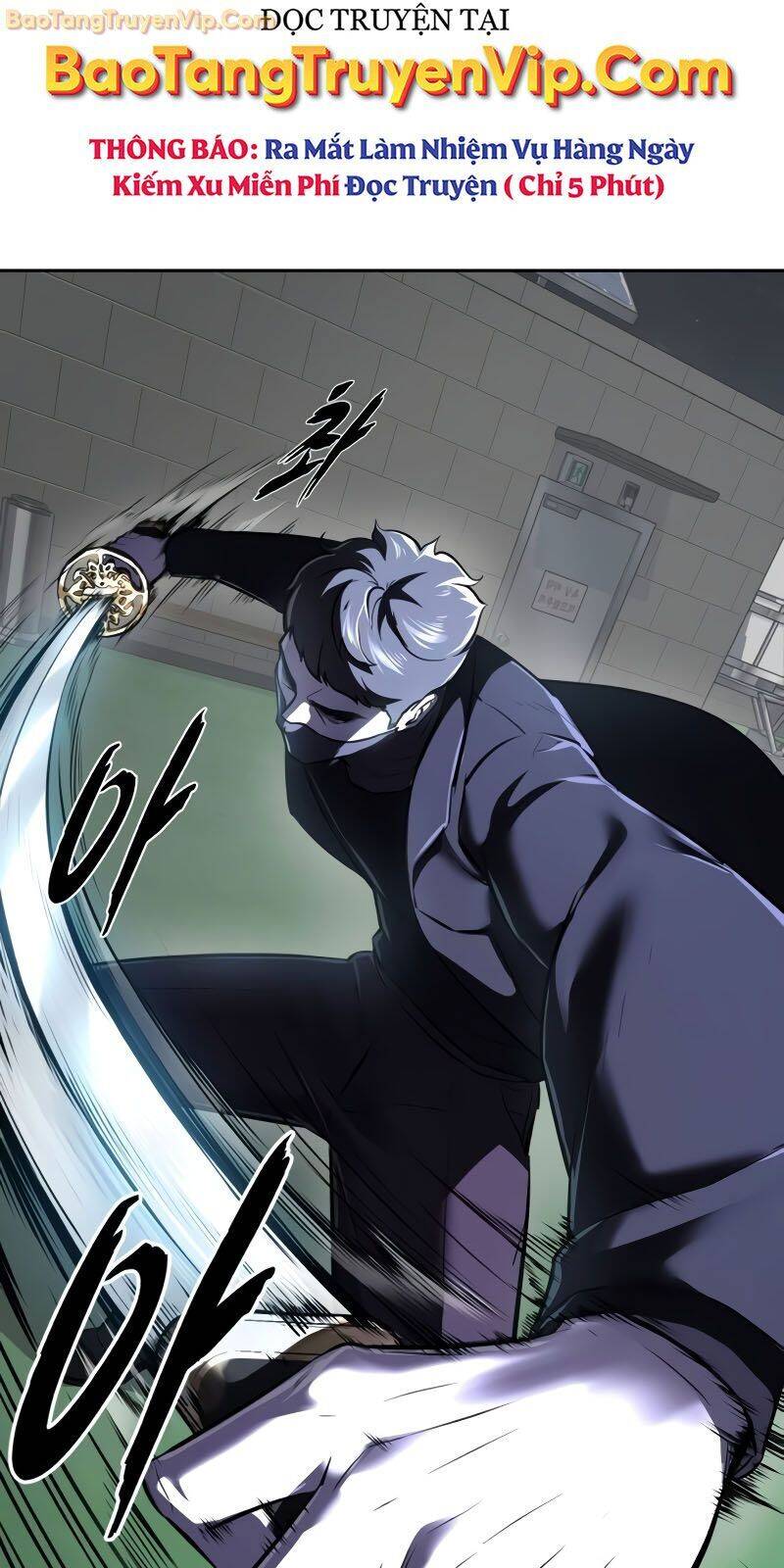 Cậu Bé Của Thần Chết - Chapter 258 - Page 160