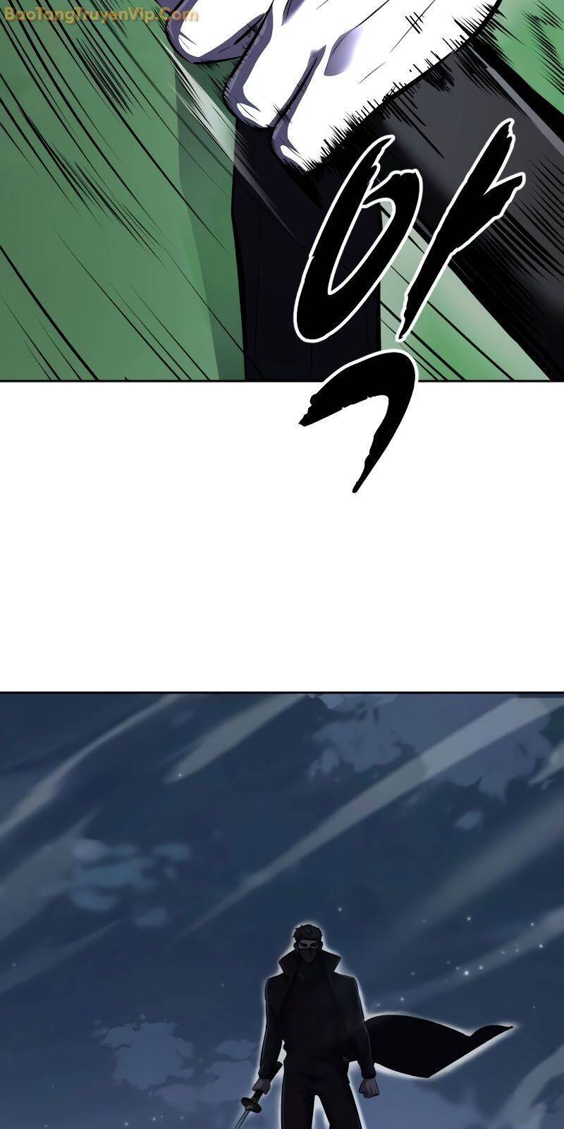 Cậu Bé Của Thần Chết - Chapter 258 - Page 161