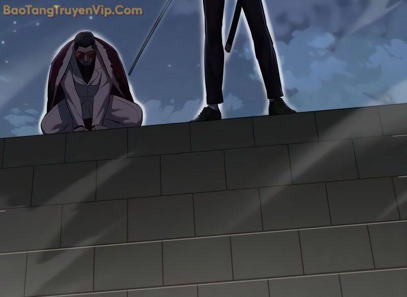 Cậu Bé Của Thần Chết - Chapter 258 - Page 162