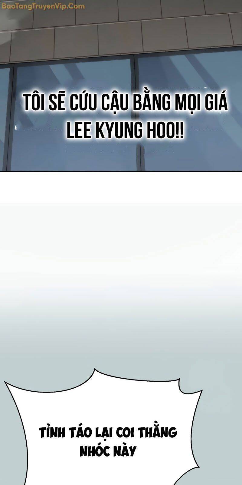 Cậu Bé Của Thần Chết - Chapter 258 - Page 163