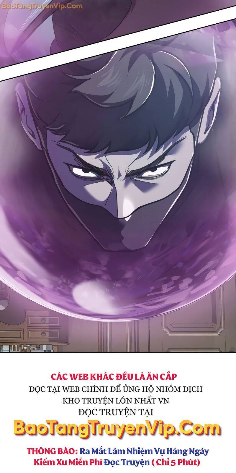 Cậu Bé Của Thần Chết - Chapter 258 - Page 166