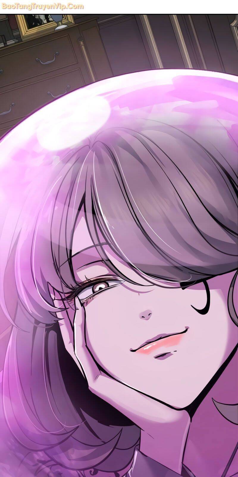 Cậu Bé Của Thần Chết - Chapter 258 - Page 167