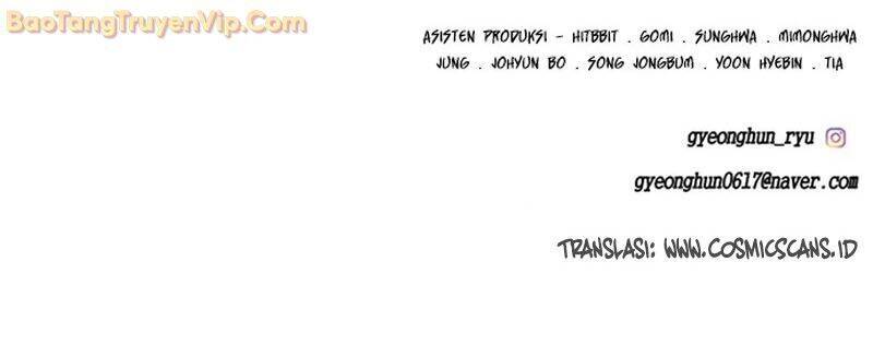 Cậu Bé Của Thần Chết - Chapter 258 - Page 169