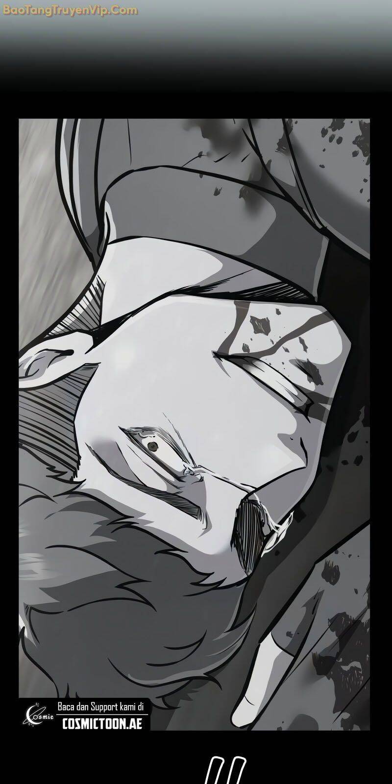 Cậu Bé Của Thần Chết - Chapter 258 - Page 18