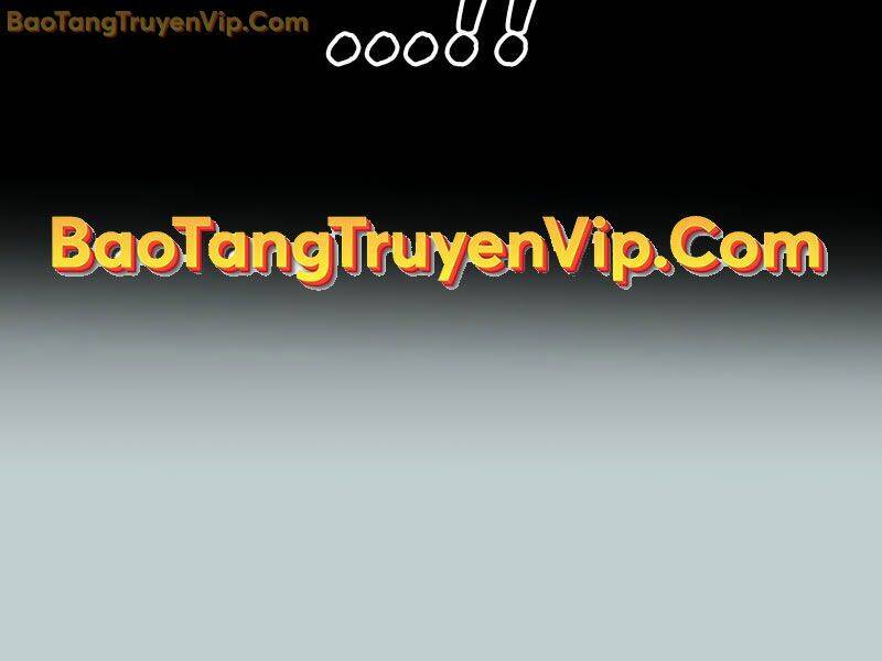 Cậu Bé Của Thần Chết - Chapter 258 - Page 19