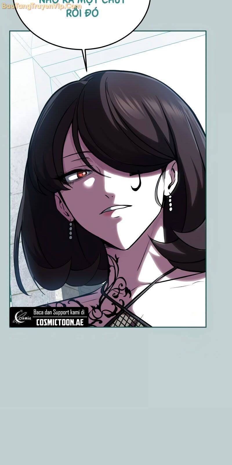 Cậu Bé Của Thần Chết - Chapter 258 - Page 22